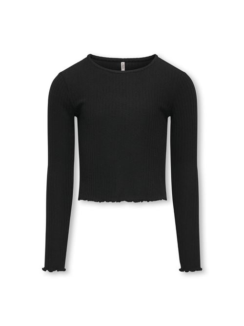  ONLY KIDS | 15326388/Black